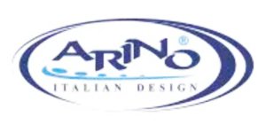 Arino