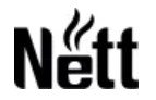 Nett