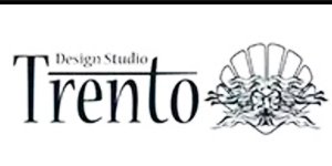 Trento
