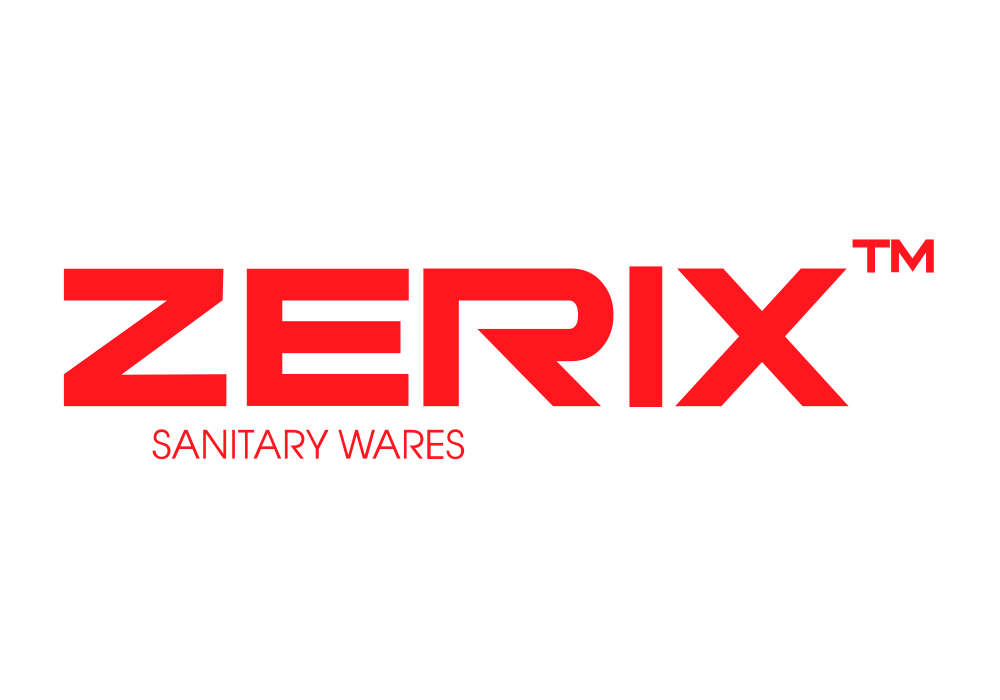 Zerix