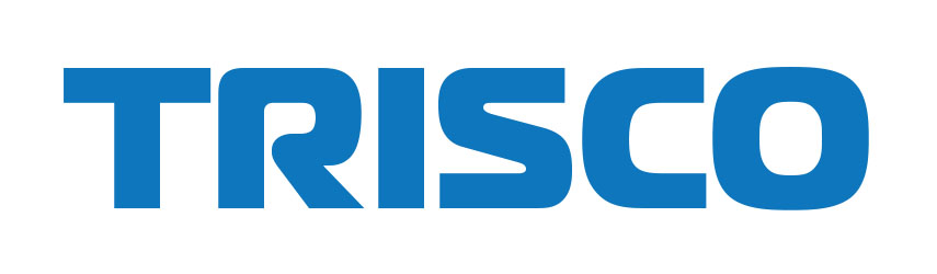 Trisco