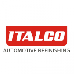 Italco