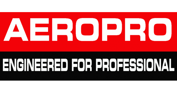 Aeropro