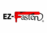 Ez-fasten