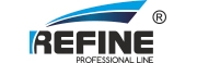 Refine