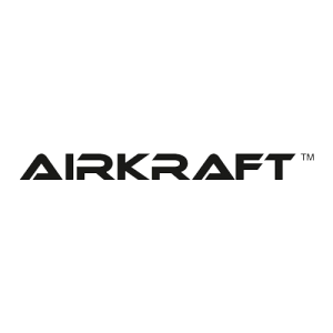 Airkraft