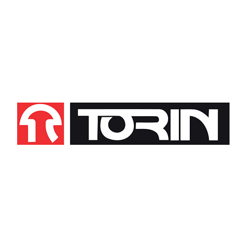 Torin