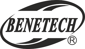 Benetech