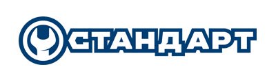 Стандарт