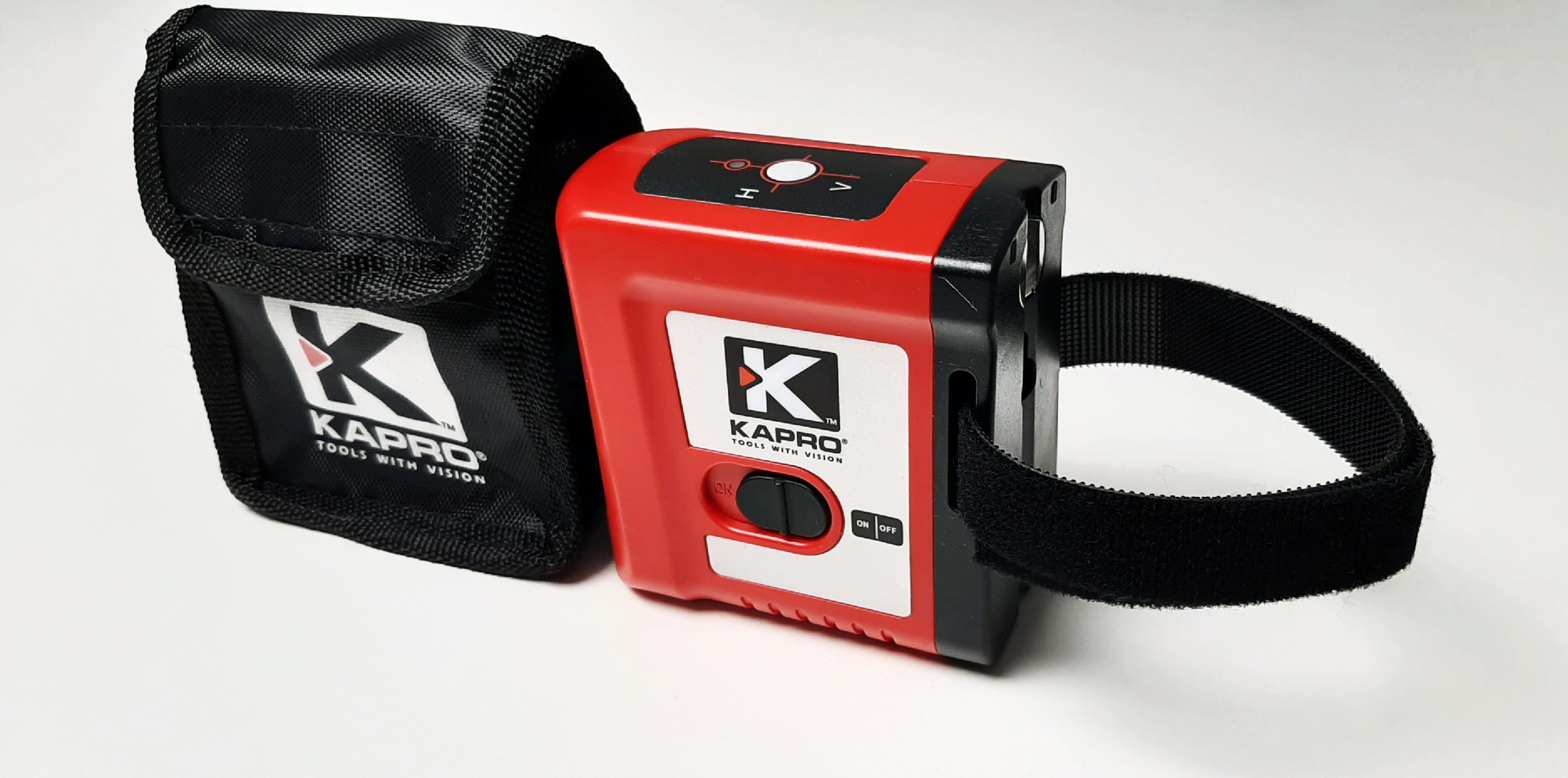 Kapro862