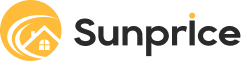 Sunprice 